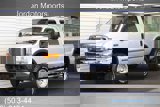 Used 1999 Ford F250 XLT image 3