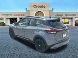 Used 2023 Nissan Kicks SR w/ SR Premium Package image 5