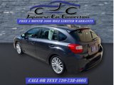 Used 2012 Subaru Impreza 2.0i Premium image 5