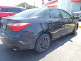 Used 2017 Toyota Corolla LE image 4