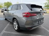 Used 2025 BMW X3 xDrive30i image 6