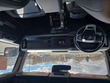 Used 2021 Ford Bronco Badlands w/ Sasquatch Package image 6