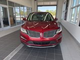 Used 2017 Lincoln MKC Reserve image 2