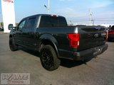 Used 2019 Ford F150 Lariat image 4