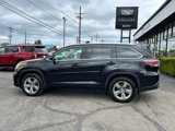 Used 2015 Toyota Highlander Limited image 6