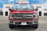 Used 2019 Ford F150 XLT w/ Equipment Group 302A Luxury image 3