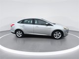 Used 2012 Ford Focus SE image 2