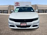 Used 2022 Dodge Charger SXT w/ Leather Interior Group image 5