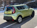 Used 2014 Kia Soul image 5