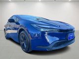 Used 2023 Toyota Prius LE image 3