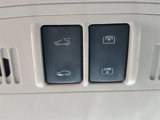 Used 2010 Buick Other Buick Models image 4
