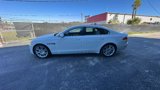 Used 2016 Jaguar XF Prestige image 4