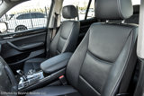 Used 2014 BMW X3 xDrive28i image 2