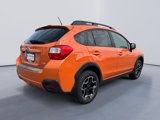 Used 2014 Subaru Crosstrek 2.0i Premium w/ Moonroof Package image 5