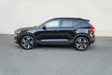 Used 2023 Volvo XC40 B5 Ultimate w/ Protection Package Premier image 2