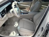 New 2026 Genesis G70 2.5T Prestige image 6