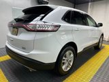 Used 2018 Ford Edge SEL image 6