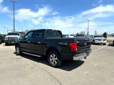 Used 2020 Ford F150 Lariat image 3