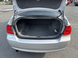 Used 2006 BMW 330i Sedan image 5