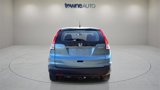 Used 2014 Honda CR-V LX image 4