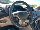 Used 2014 Ford Transit Connect Titanium image 4