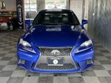Used 2014 Lexus IS 350 AWD image 5