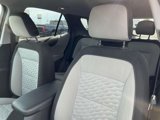 Certified 2021 Chevrolet Equinox LS w/ LS Convenience Package image 5