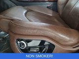 Used 2011 Audi A8 L 4.2 image 3