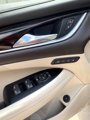 Used 2018 Buick LaCrosse Premium w/ Driver Confidence Package #2 image 6