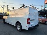 Used 2016 Nissan NV 3500 SV w/ Technology Package image 5