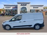 Used 2022 Ford Transit Connect XL image 5