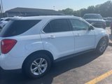 Used 2015 Chevrolet Equinox LT w/ Power Convenience Package image 5