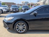 Used 2016 Toyota Camry SE image 4