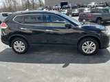Used 2016 Nissan Rogue SV image 4