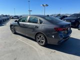 Used 2023 Kia Forte LXS image 4