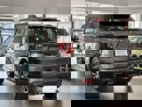 Used 2016 Ford Explorer Sport w/ Equipment Group 401A image 4