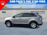 Used 2008 Ford Edge SEL image 6