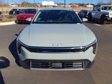 New 2025 Kia K4 EX image 2