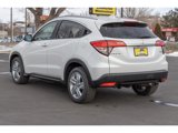 Used 2020 Honda HR-V EX image 5
