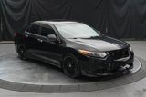 Used 2011 Acura TSX Sedan image 2