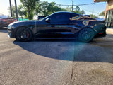 Used 2020 Ford Mustang Coupe image 3