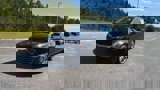 Used 2023 Chevrolet Malibu LT image 4
