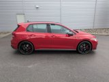 Used 2024 Volkswagen GTI S image 2