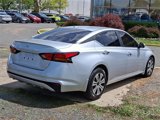 Used 2019 Nissan Altima 2.5 S image 6