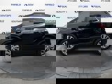 Used 2018 Buick Encore Preferred image 3