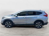 Used 2018 Honda CR-V Touring image 4