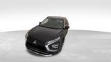 Used 2024 Mitsubishi Eclipse Cross SE image 2
