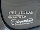 Certified 2021 Nissan Rogue Sport S image 5