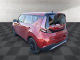 Certified 2023 Kia Soul LX image 5