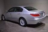 Used 2011 Hyundai Genesis 3.8 image 3